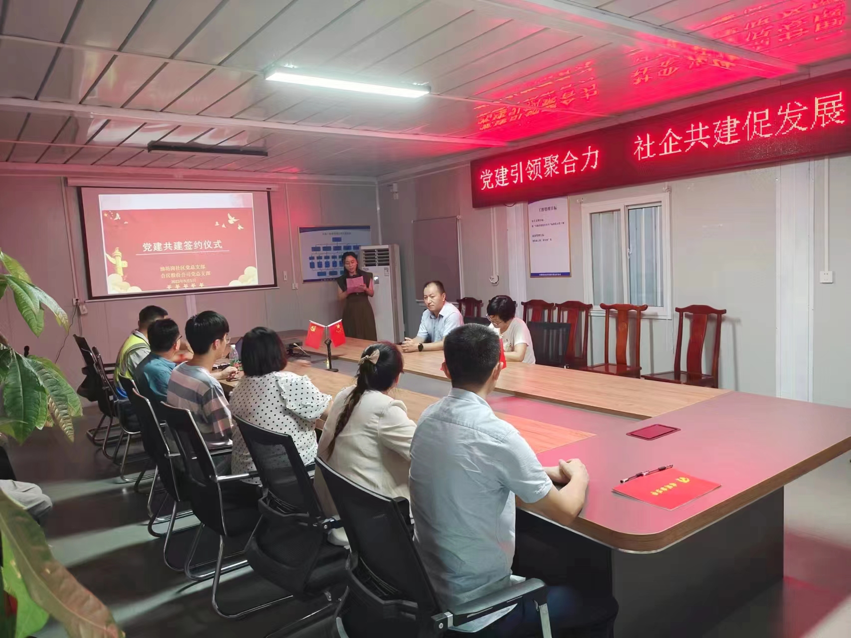 广发体育-广发(中国)官方网站
