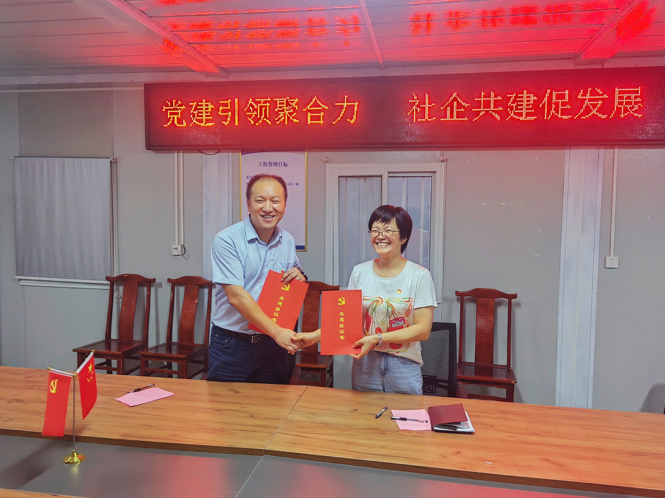 广发体育-广发(中国)官方网站