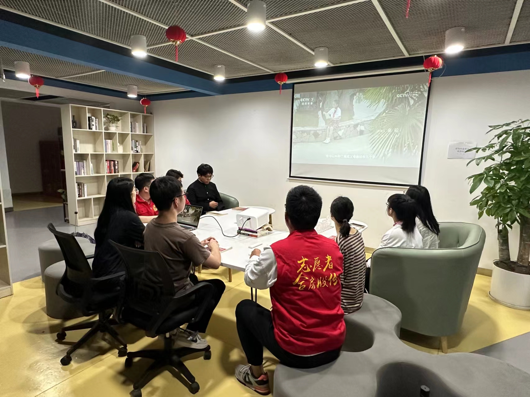 广发体育-广发(中国)官方网站