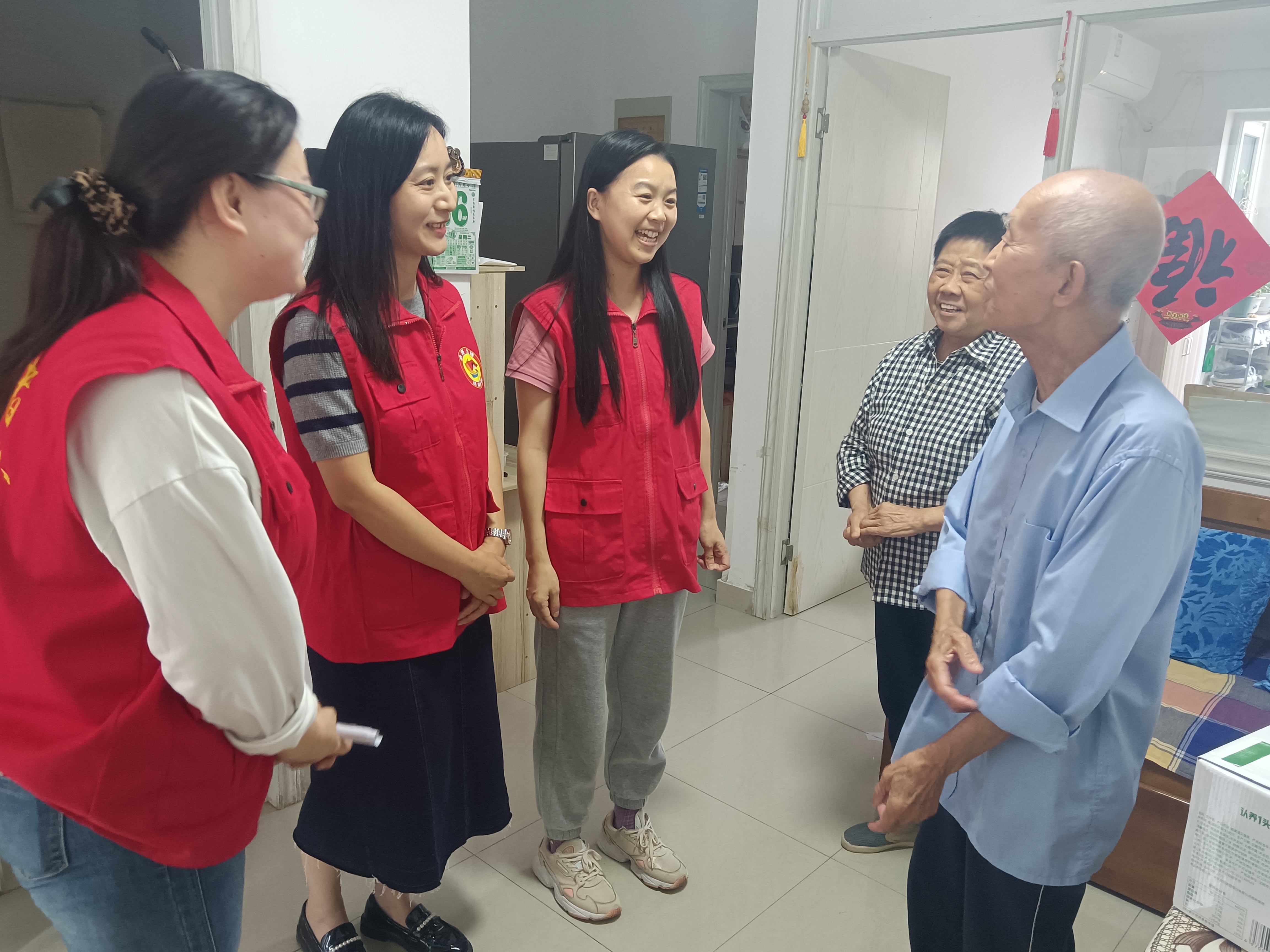 广发体育-广发(中国)官方网站