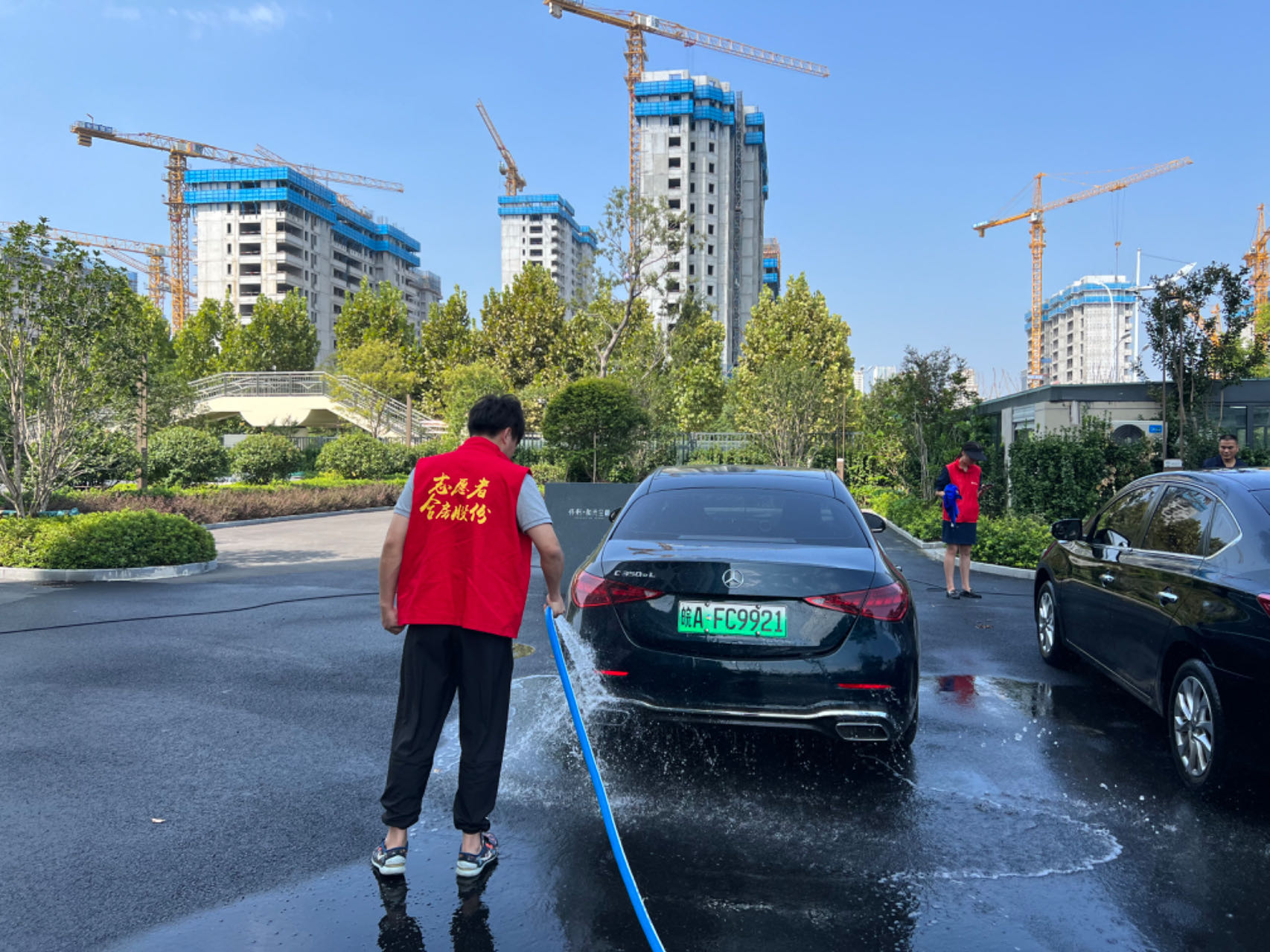 广发体育-广发(中国)官方网站