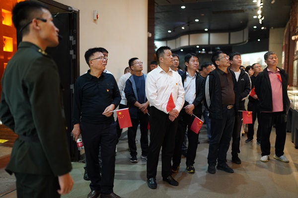 广发体育-广发(中国)官方网站