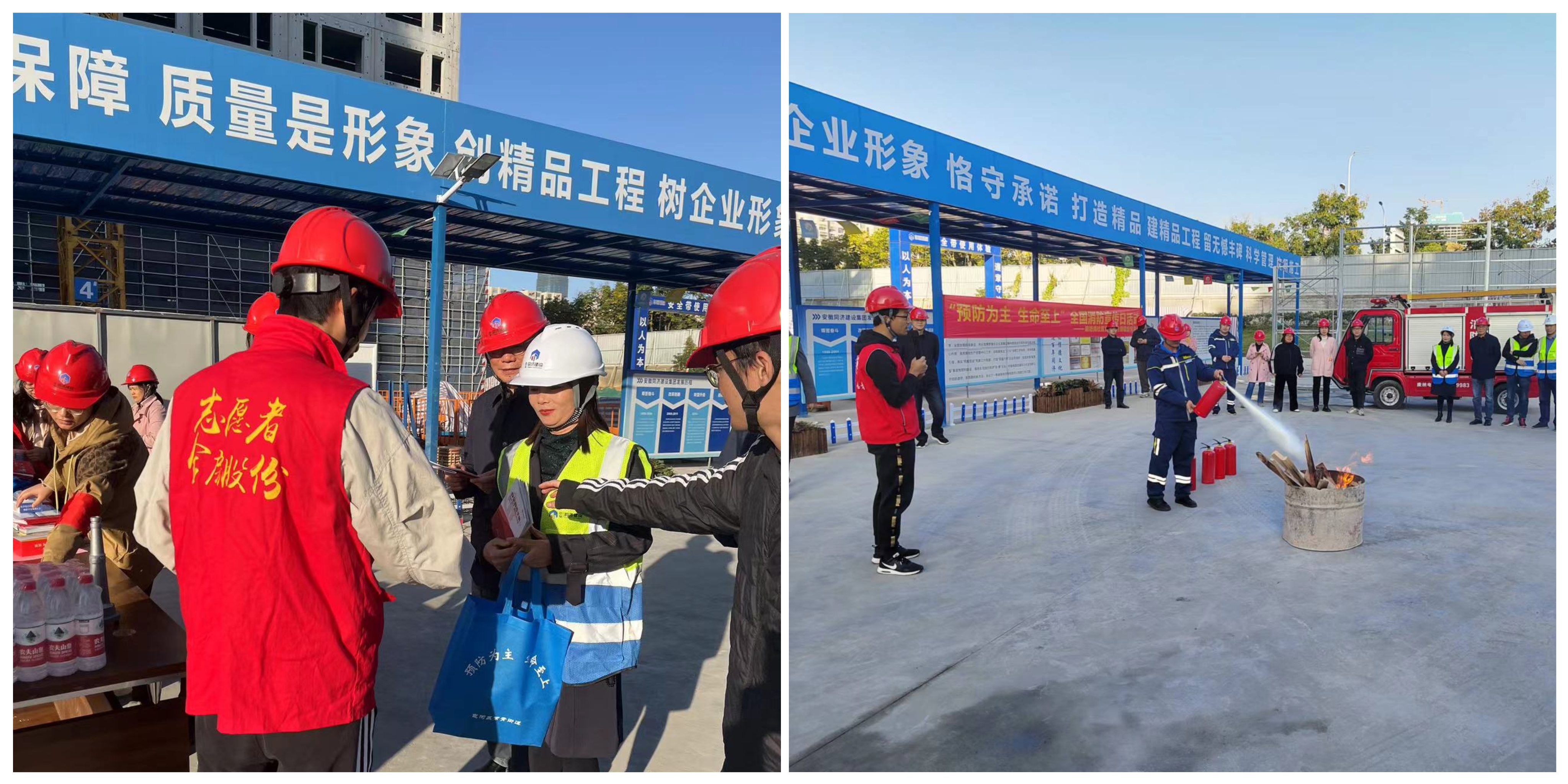 广发体育-广发(中国)官方网站