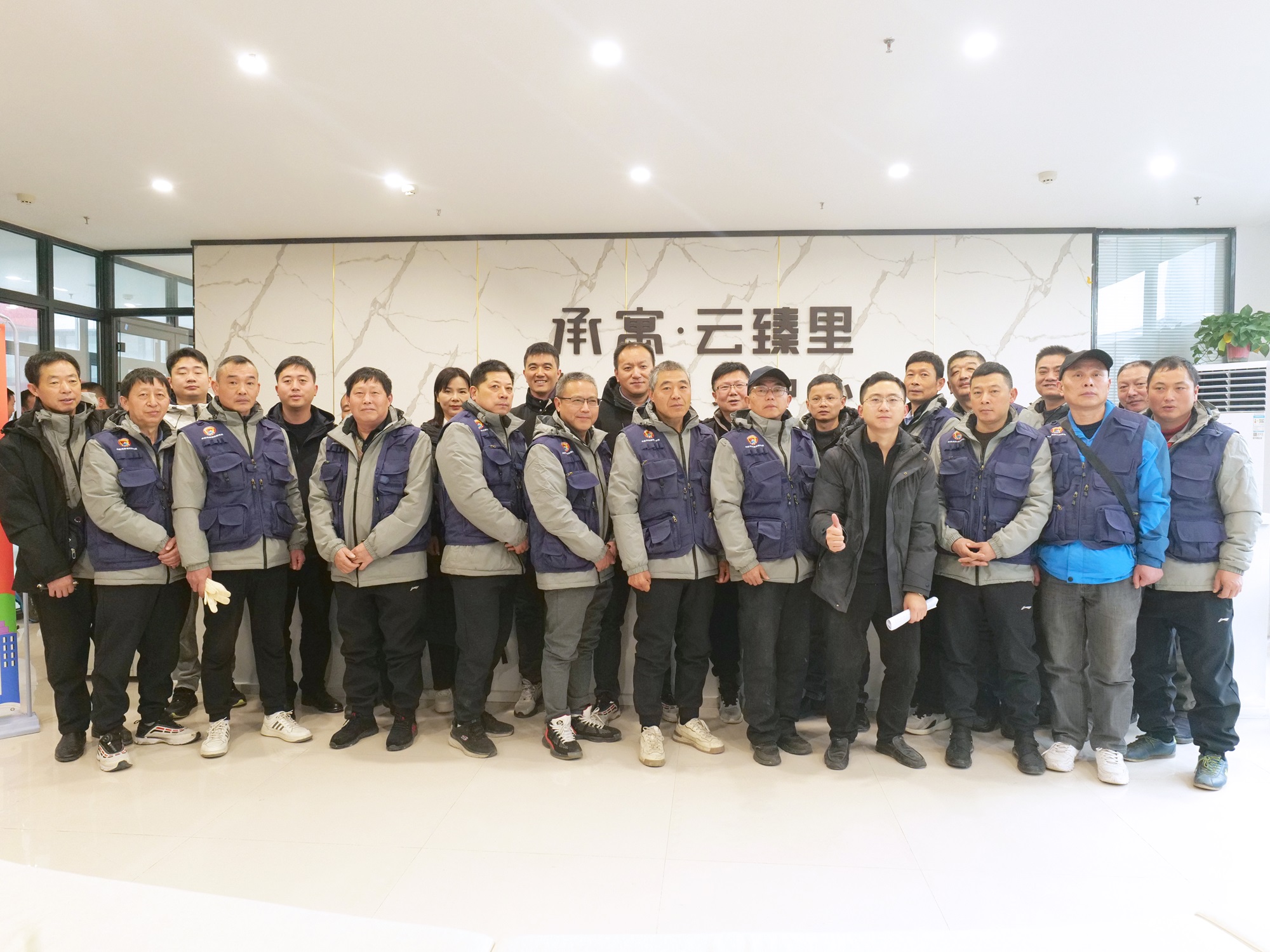 广发体育-广发(中国)官方网站