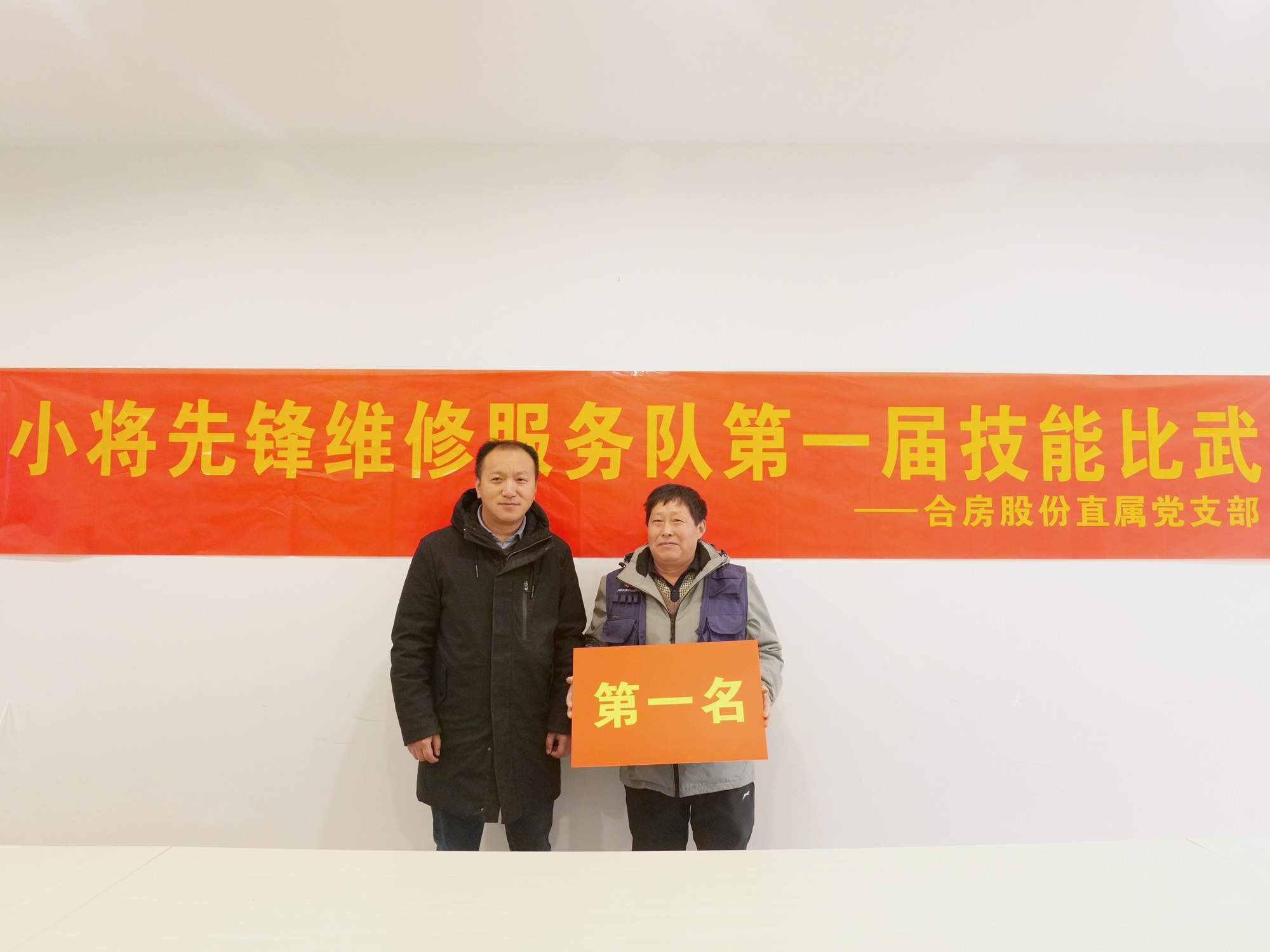 广发体育-广发(中国)官方网站