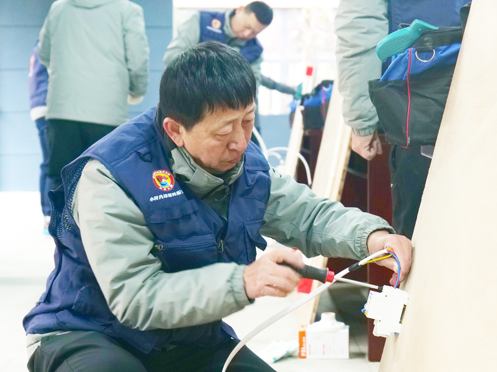 广发体育-广发(中国)官方网站