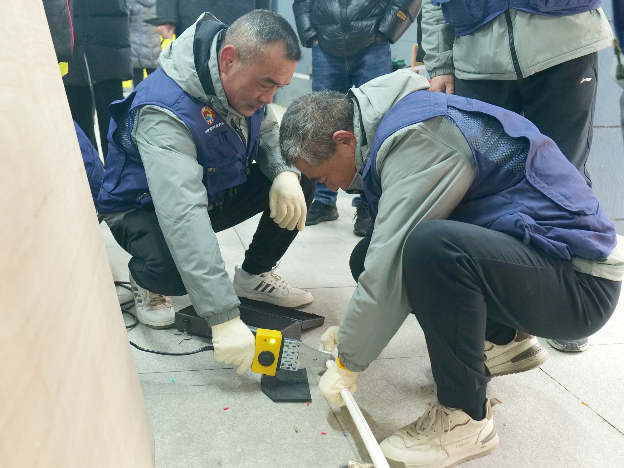 广发体育-广发(中国)官方网站