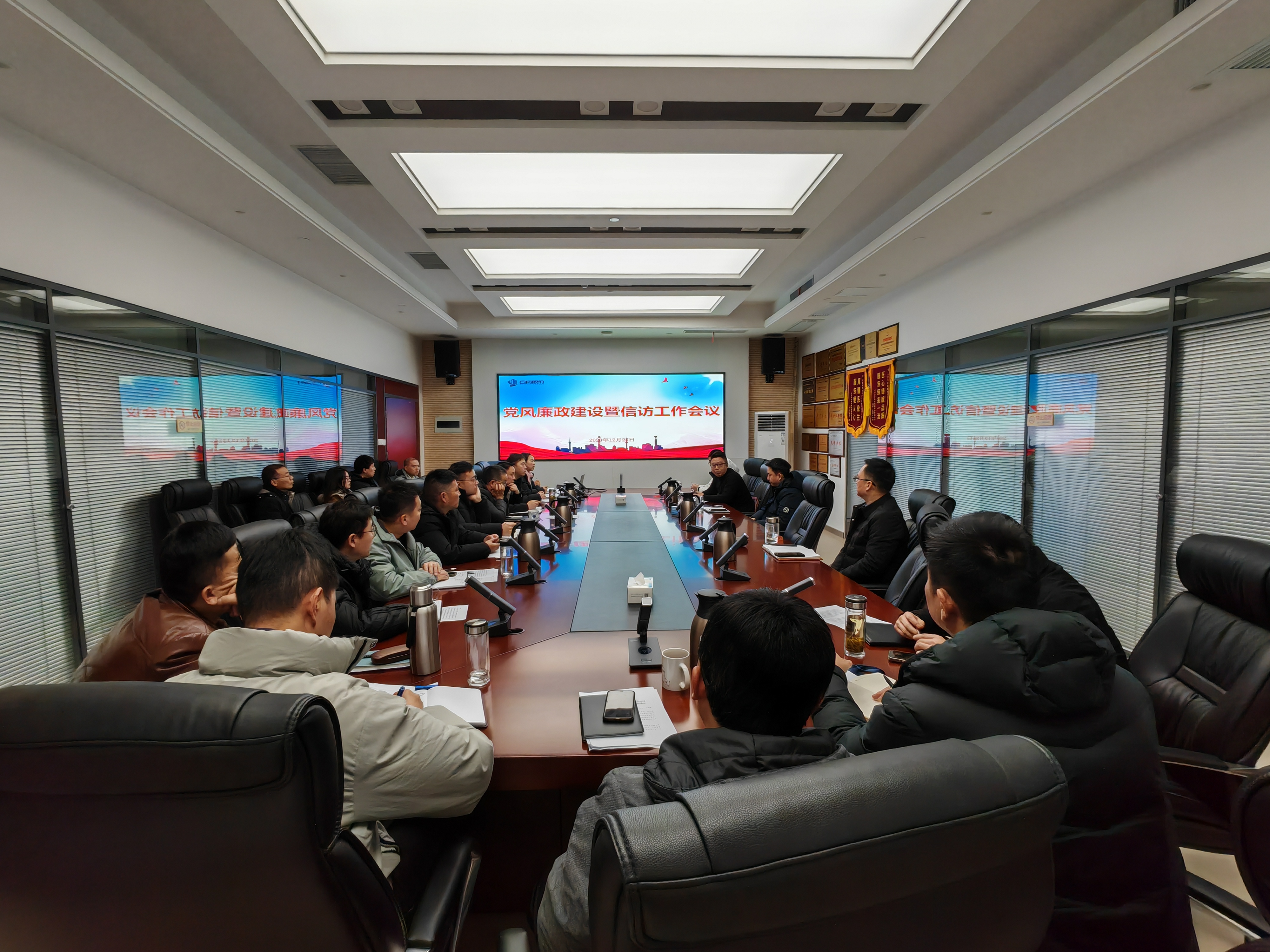 广发体育-广发(中国)官方网站