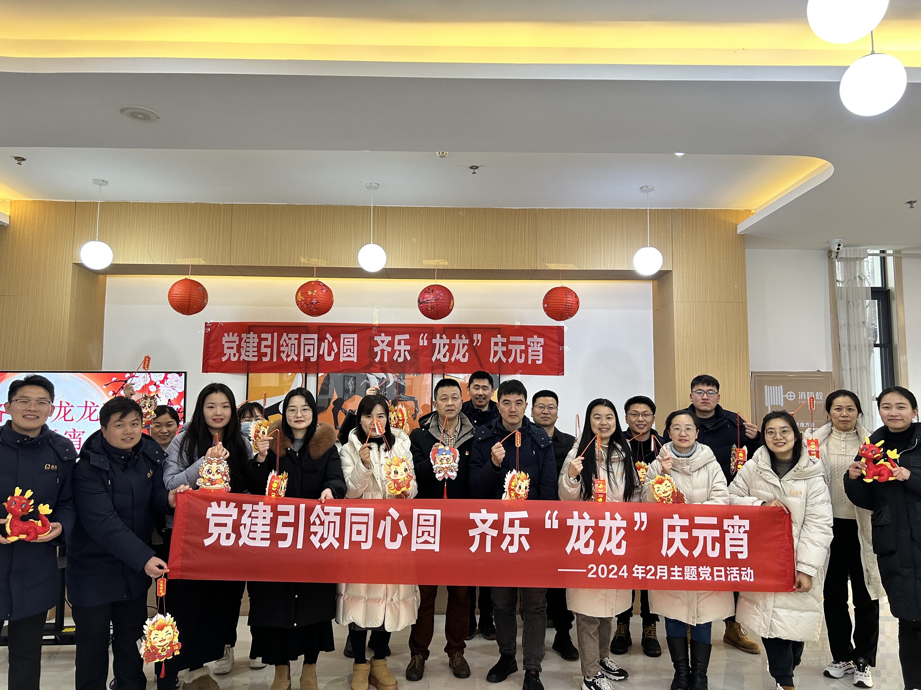 广发体育-广发(中国)官方网站