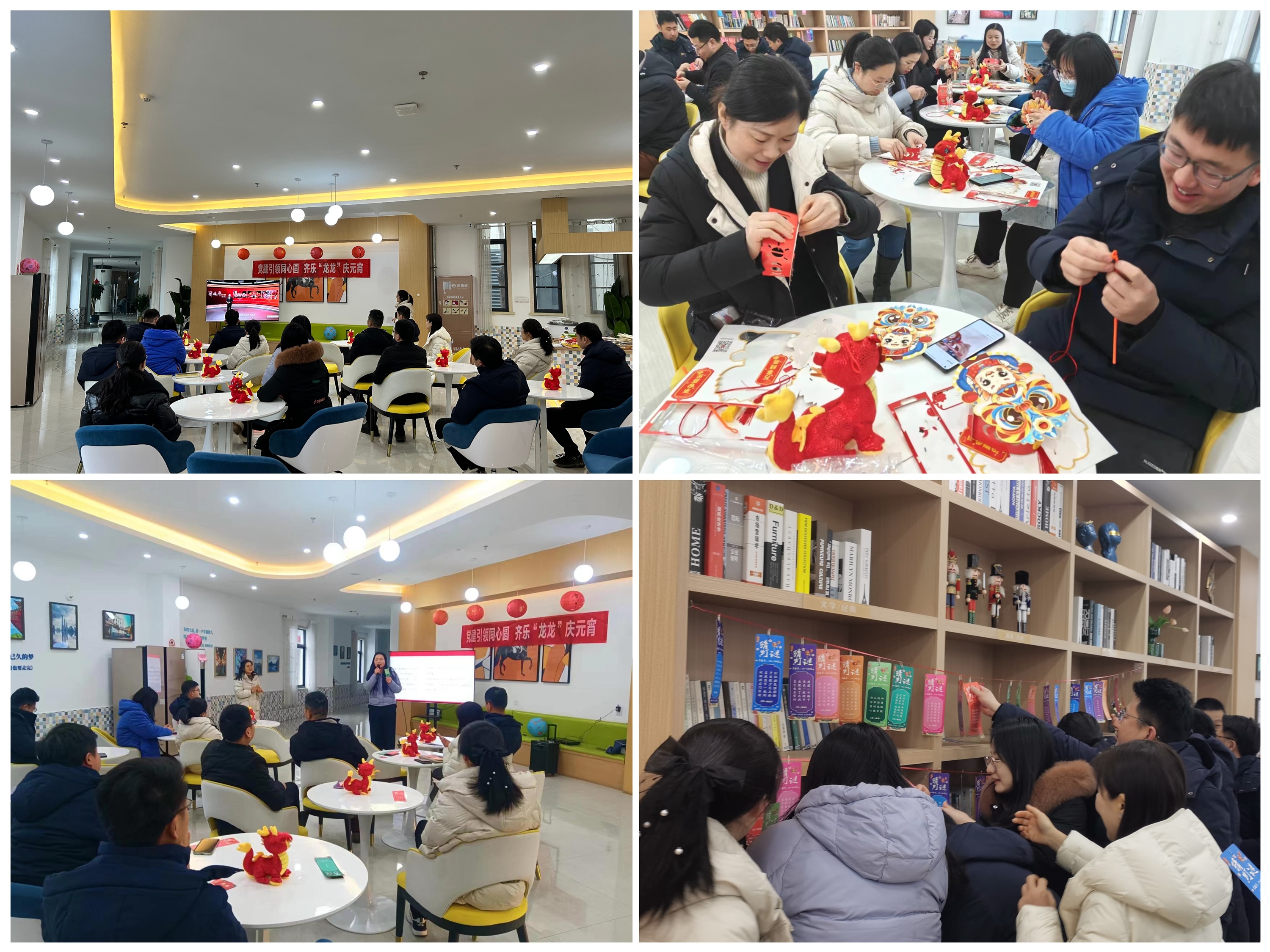 广发体育-广发(中国)官方网站