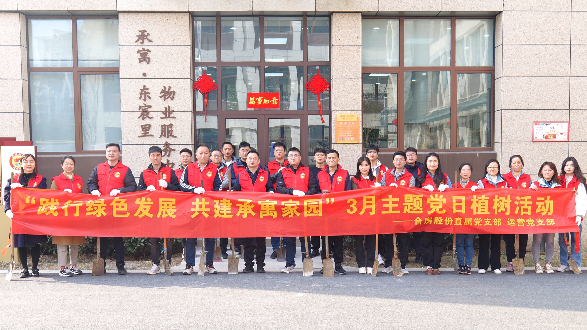 广发体育-广发(中国)官方网站