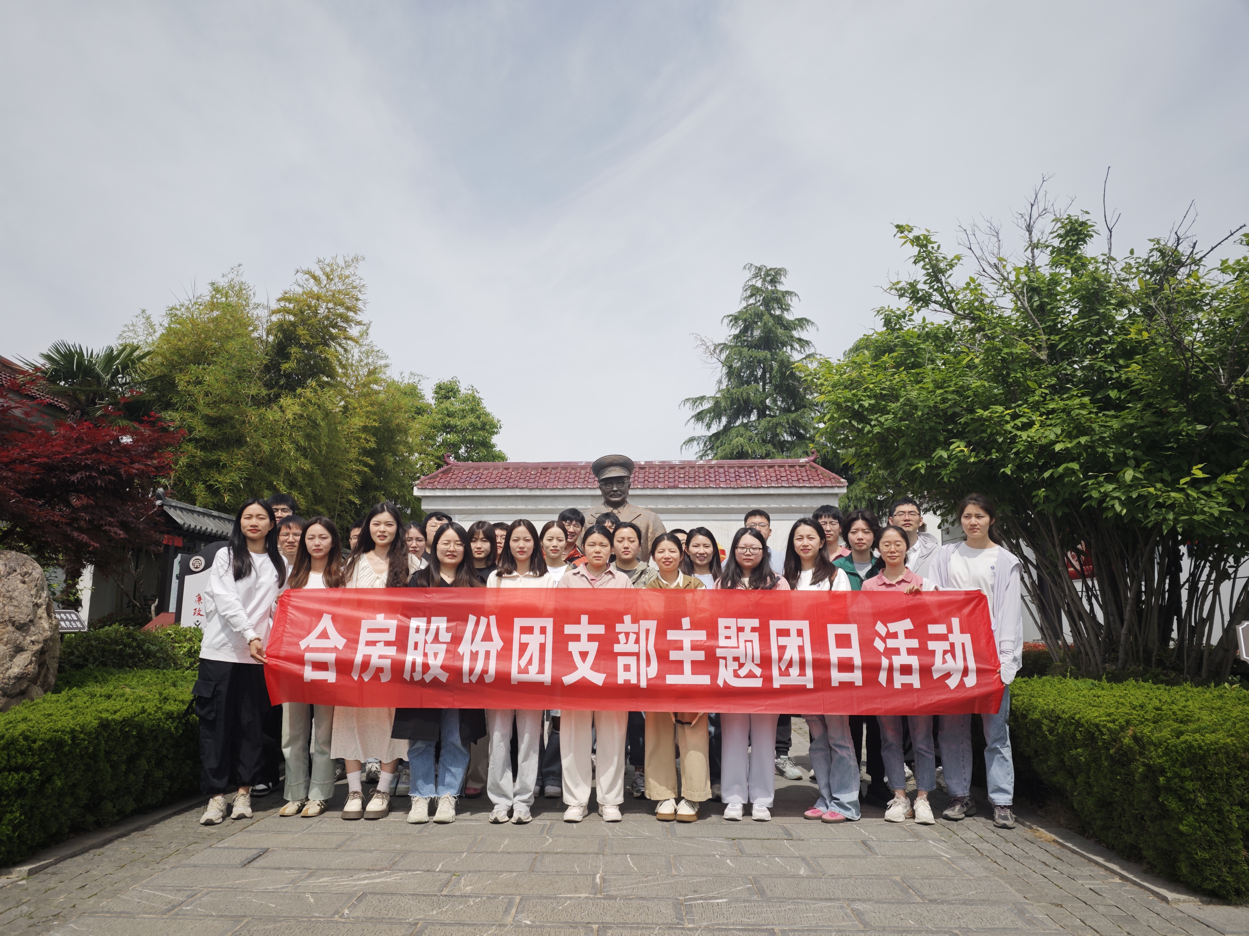广发体育-广发(中国)官方网站