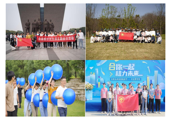 广发体育-广发(中国)官方网站