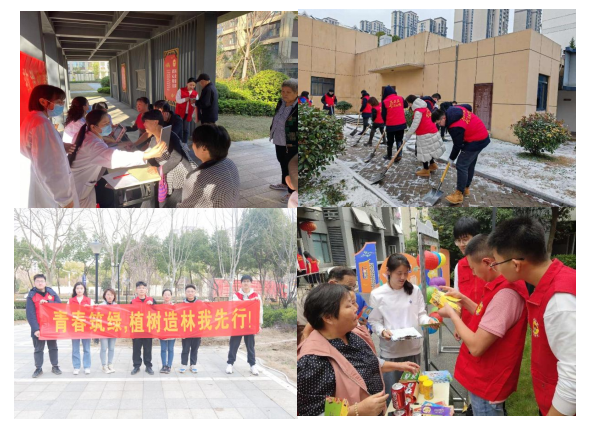 广发体育-广发(中国)官方网站