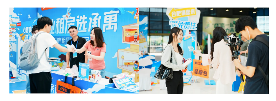 广发体育-广发(中国)官方网站