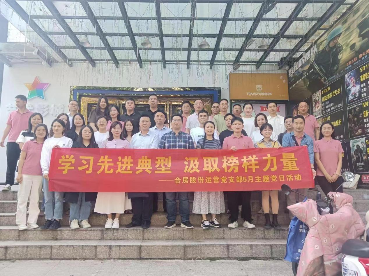 广发体育-广发(中国)官方网站