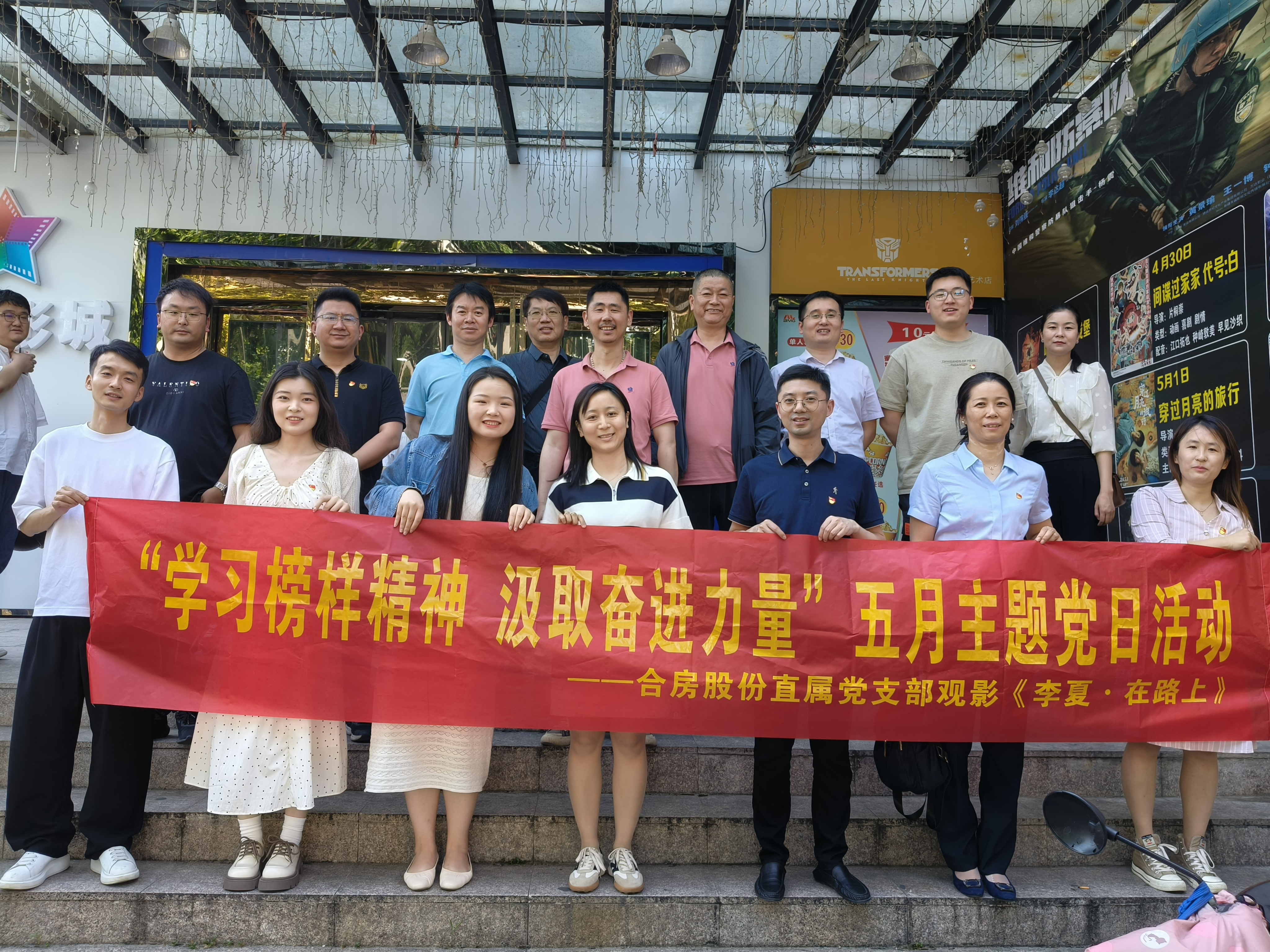广发体育-广发(中国)官方网站