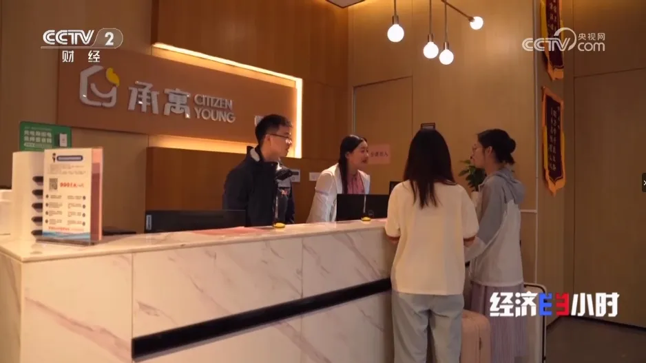 广发体育-广发(中国)官方网站