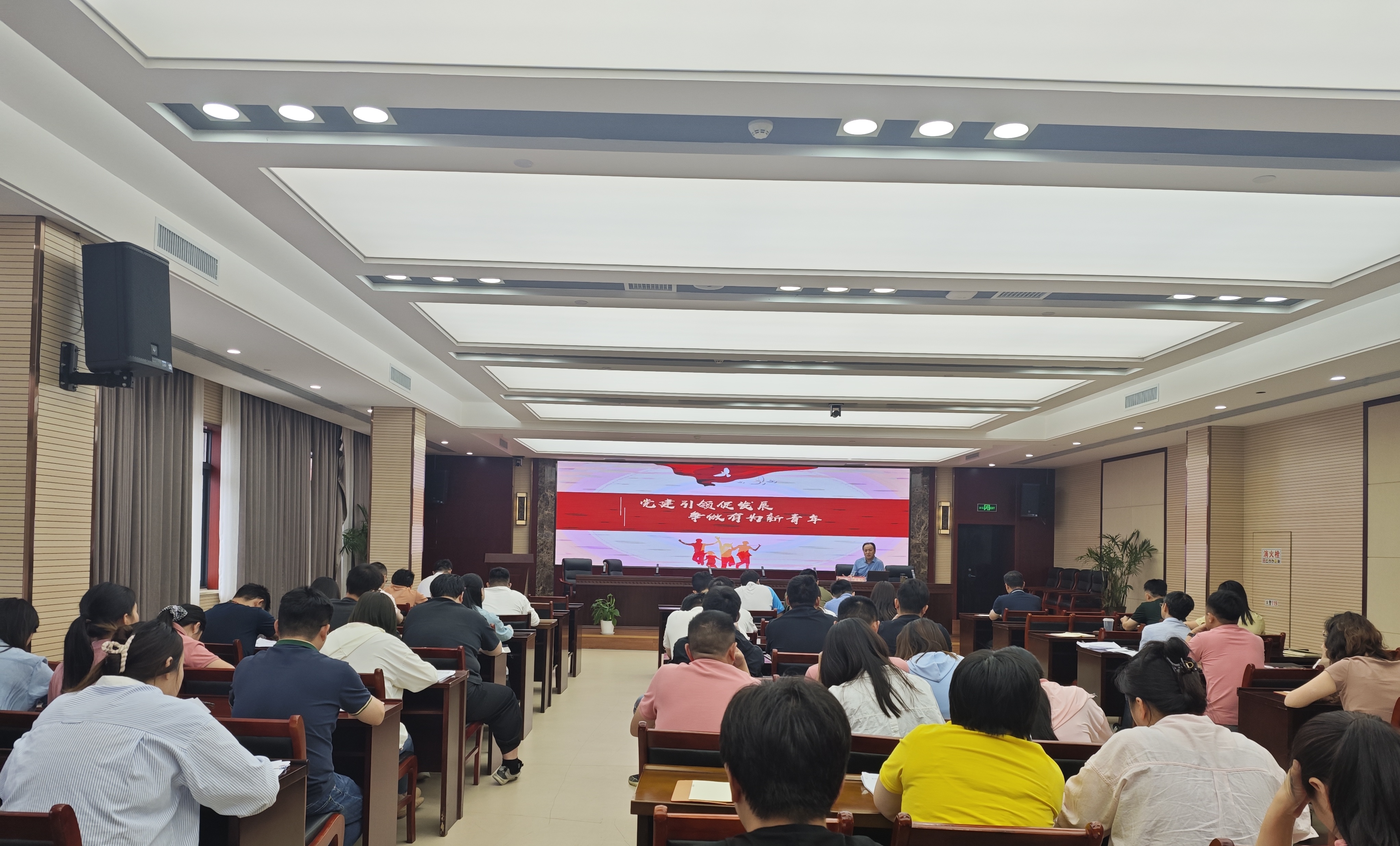 广发体育-广发(中国)官方网站