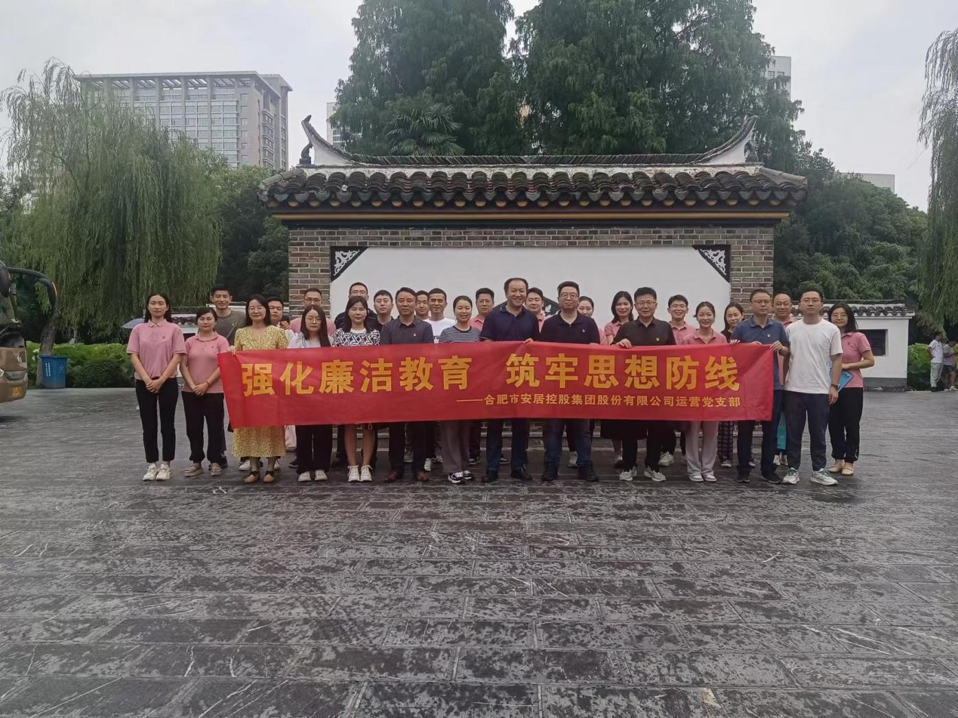 广发体育-广发(中国)官方网站