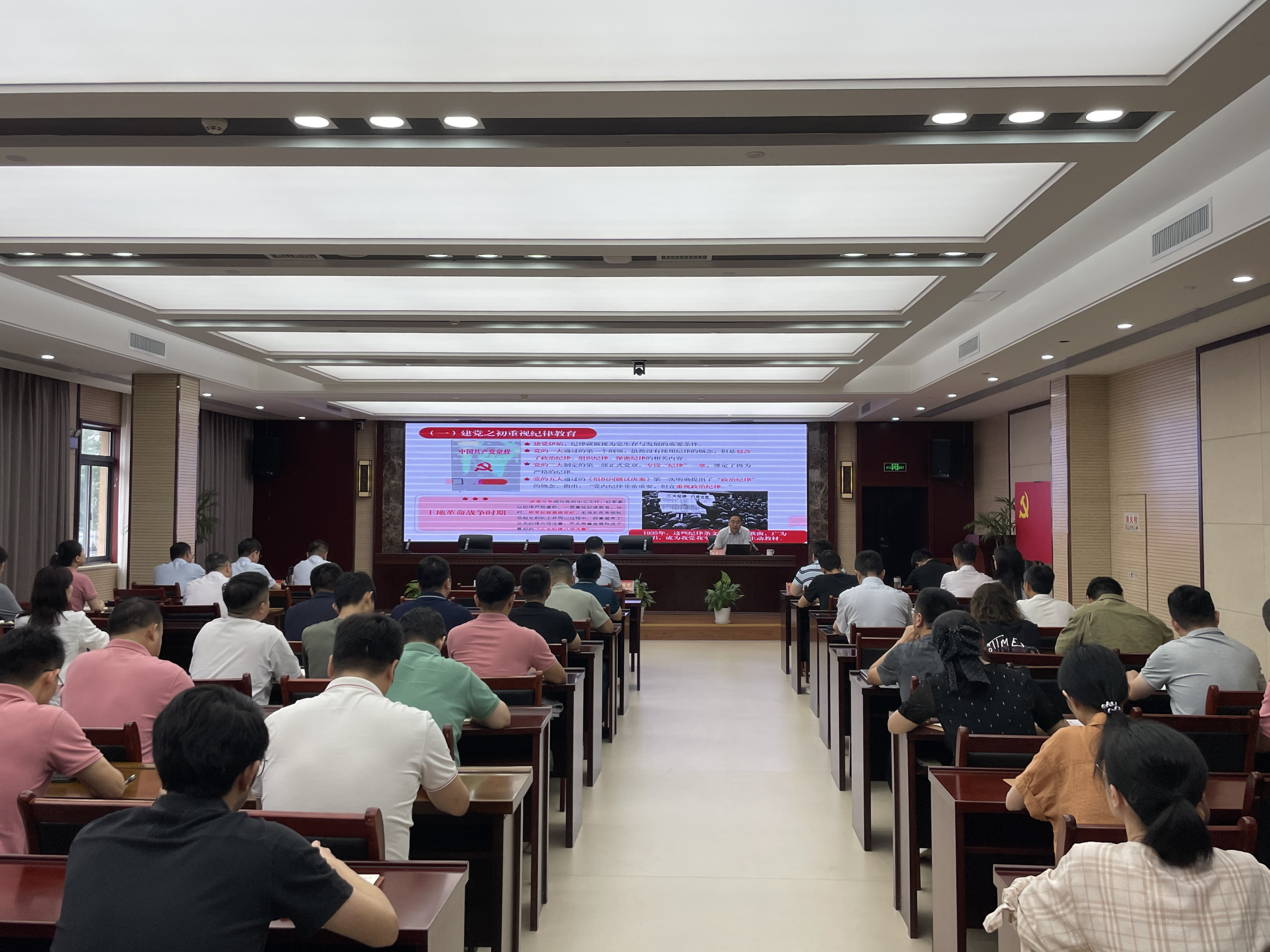 广发体育-广发(中国)官方网站