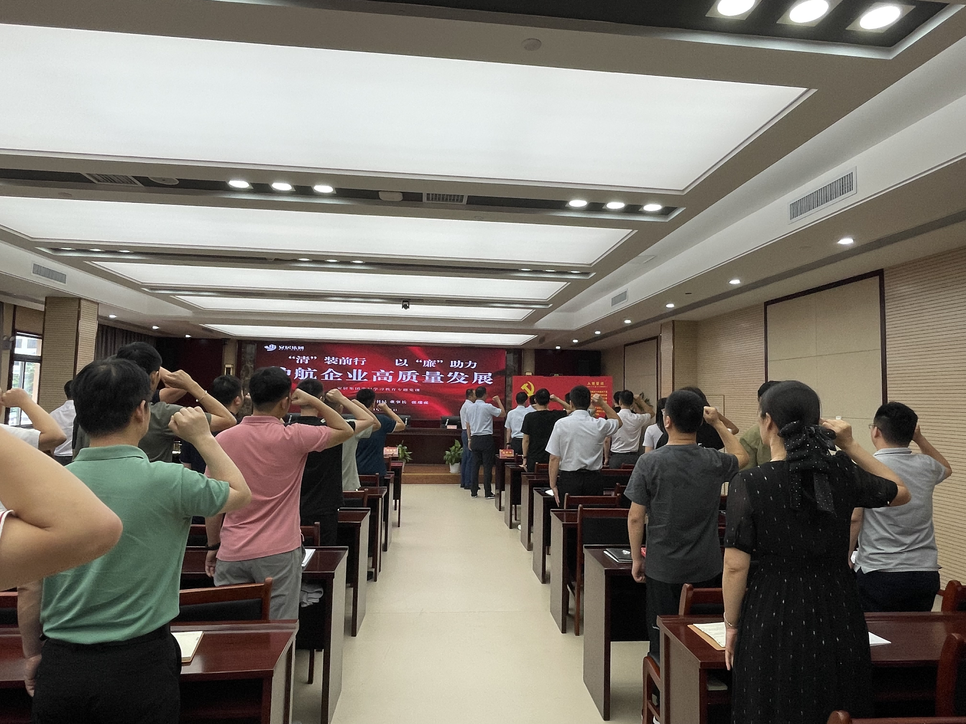 广发体育-广发(中国)官方网站