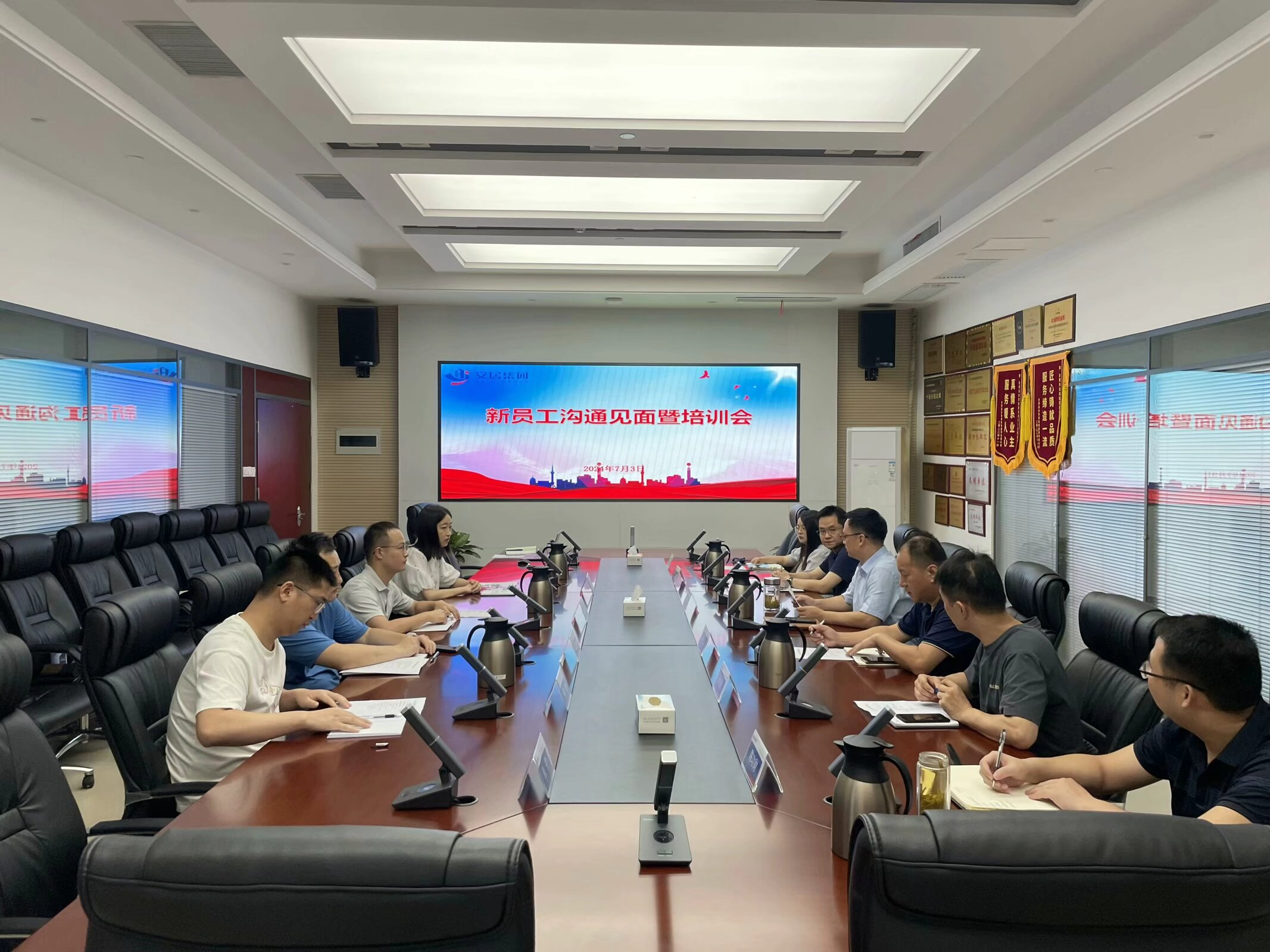 广发体育-广发(中国)官方网站