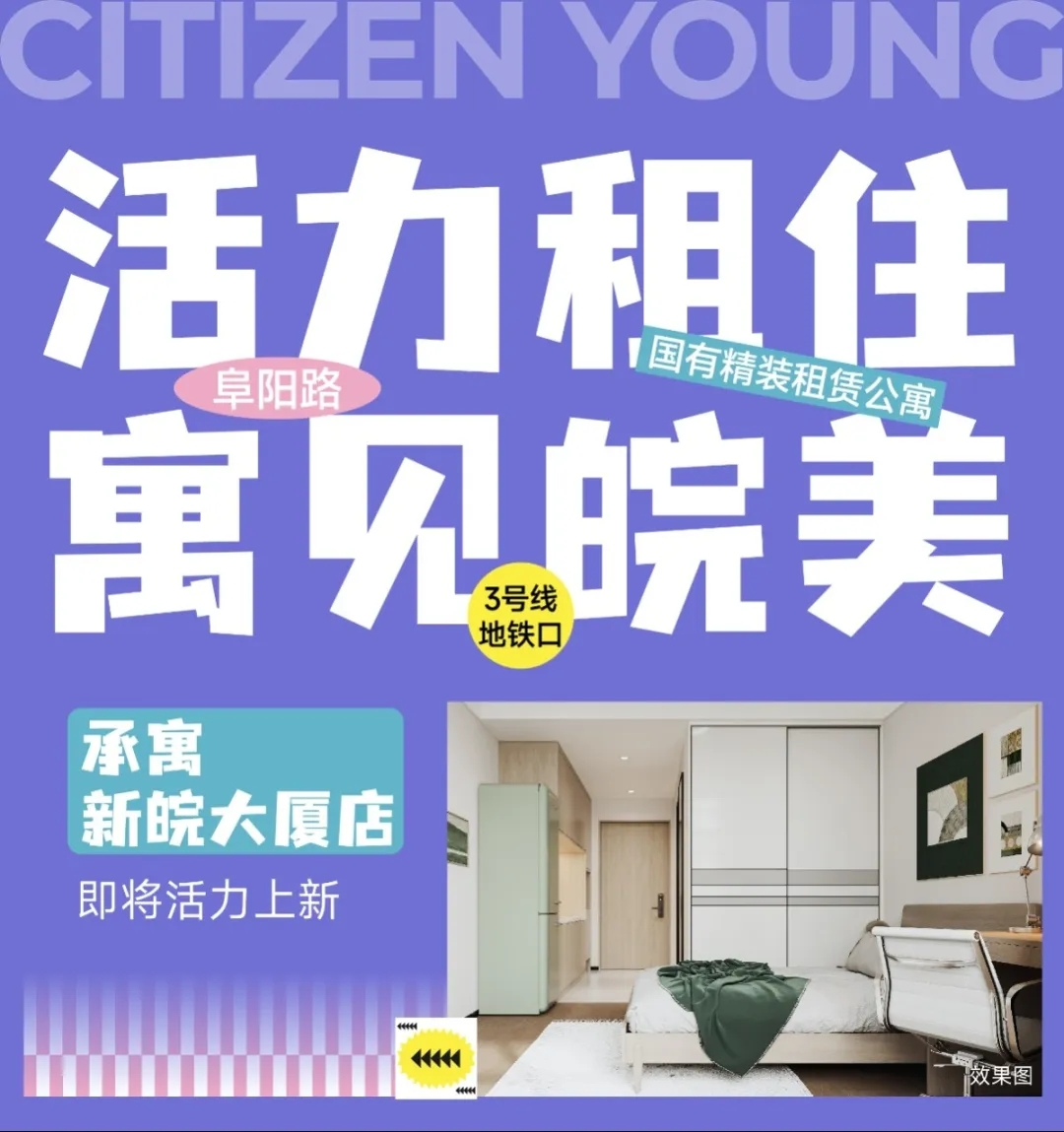 广发体育-广发(中国)官方网站