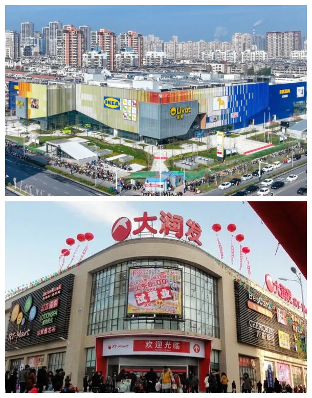 广发体育-广发(中国)官方网站