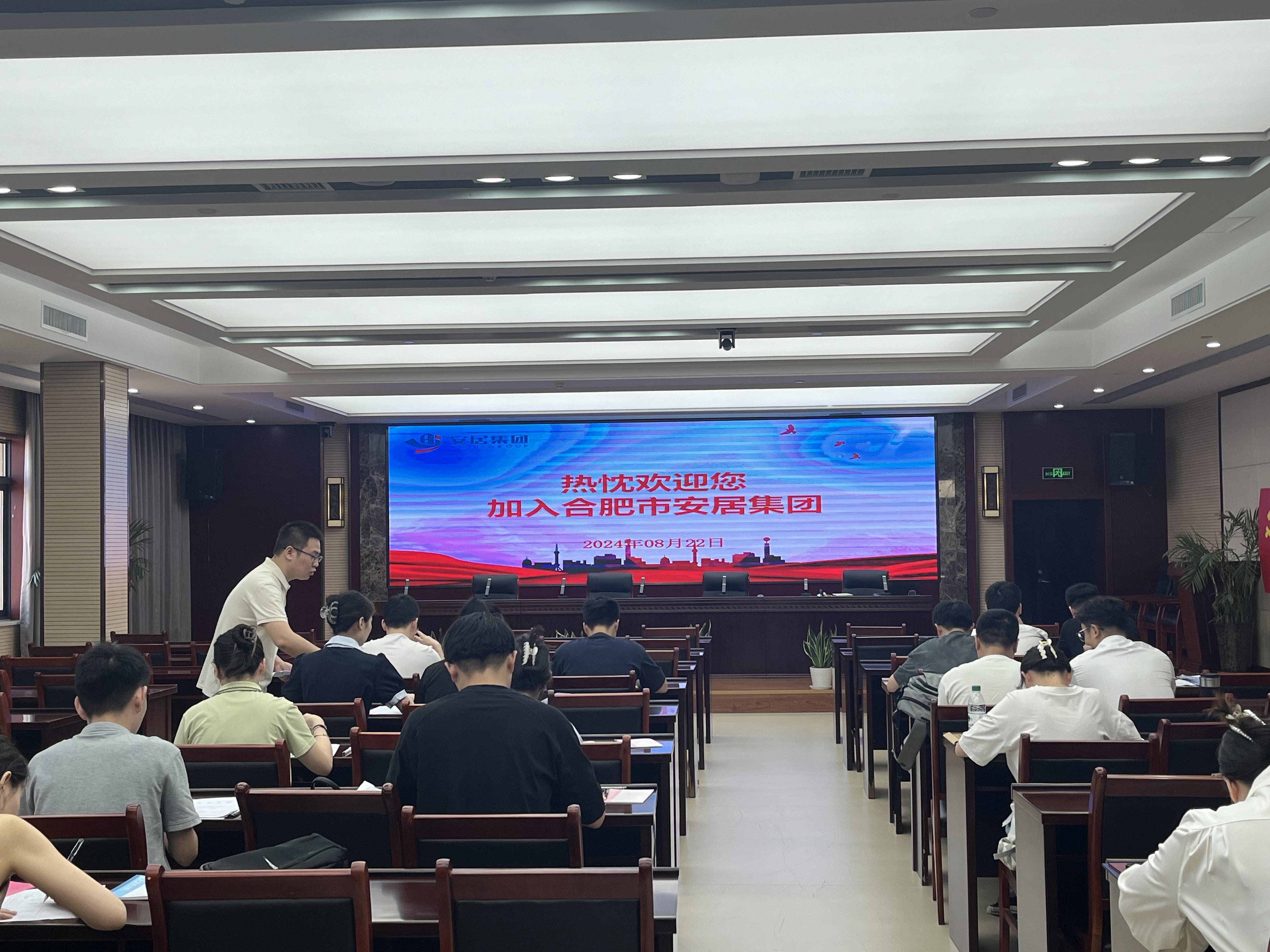 广发体育-广发(中国)官方网站