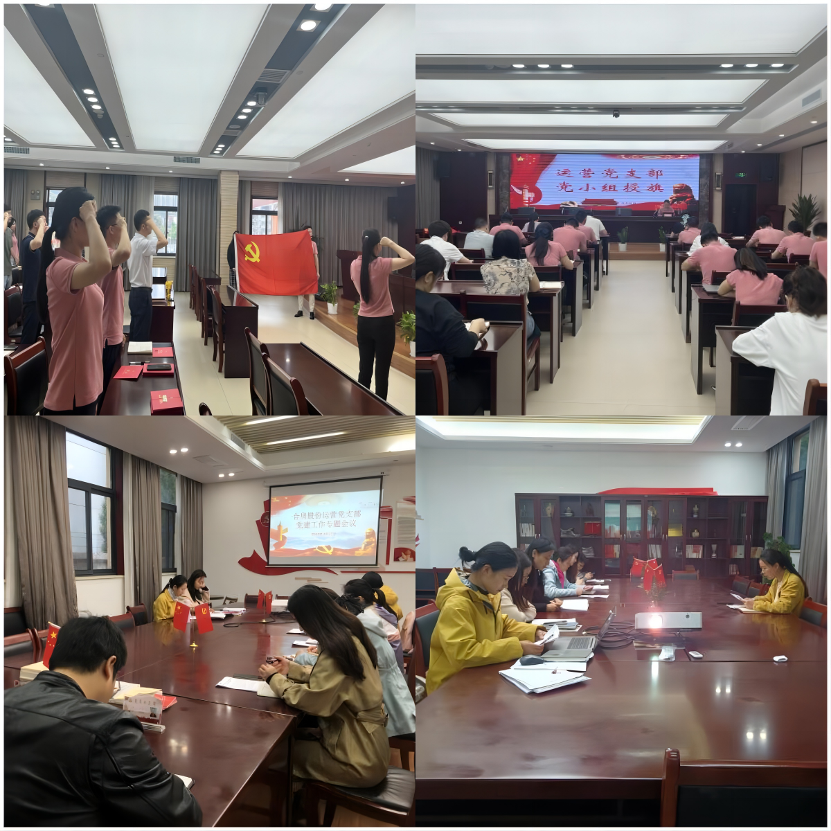 广发体育-广发(中国)官方网站