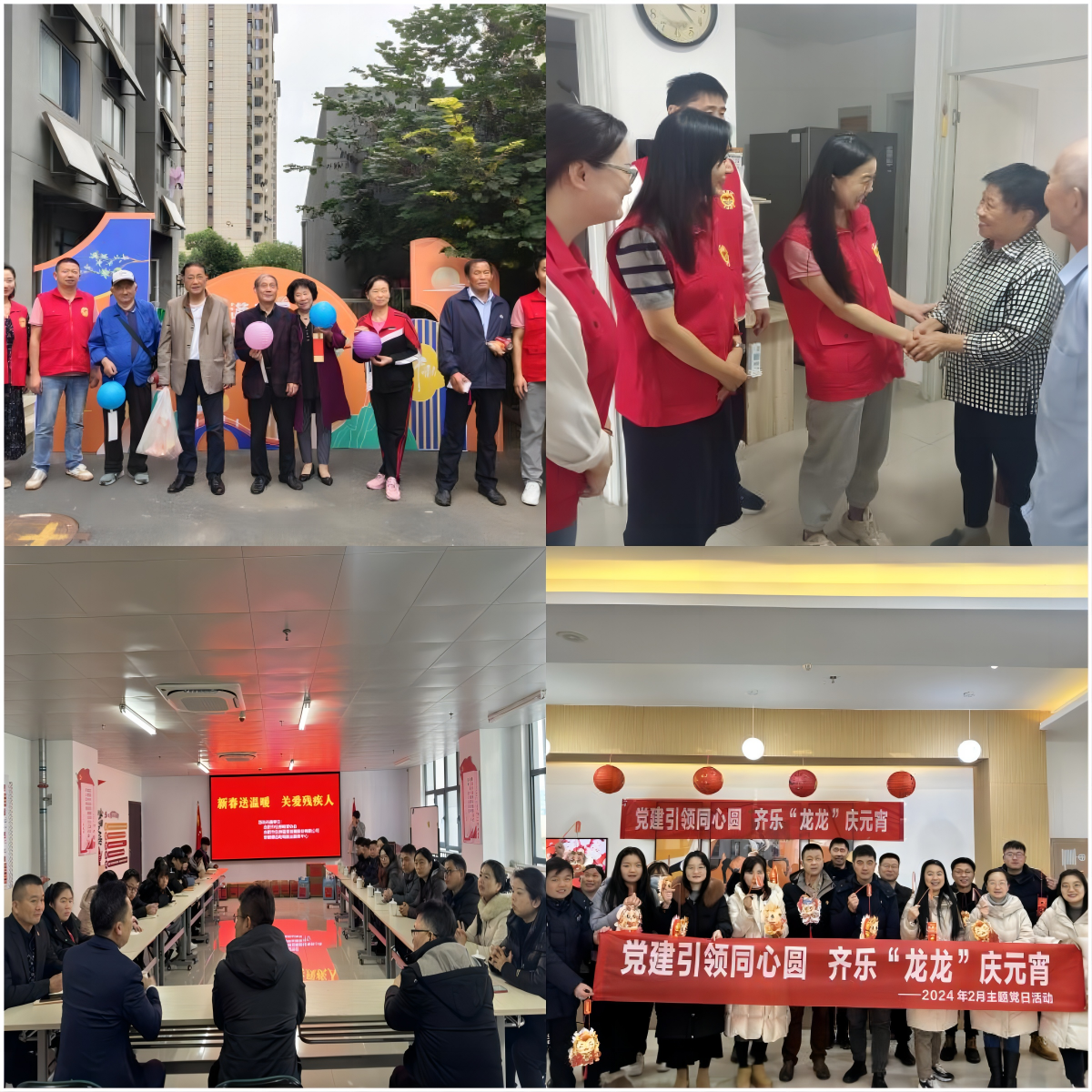 广发体育-广发(中国)官方网站