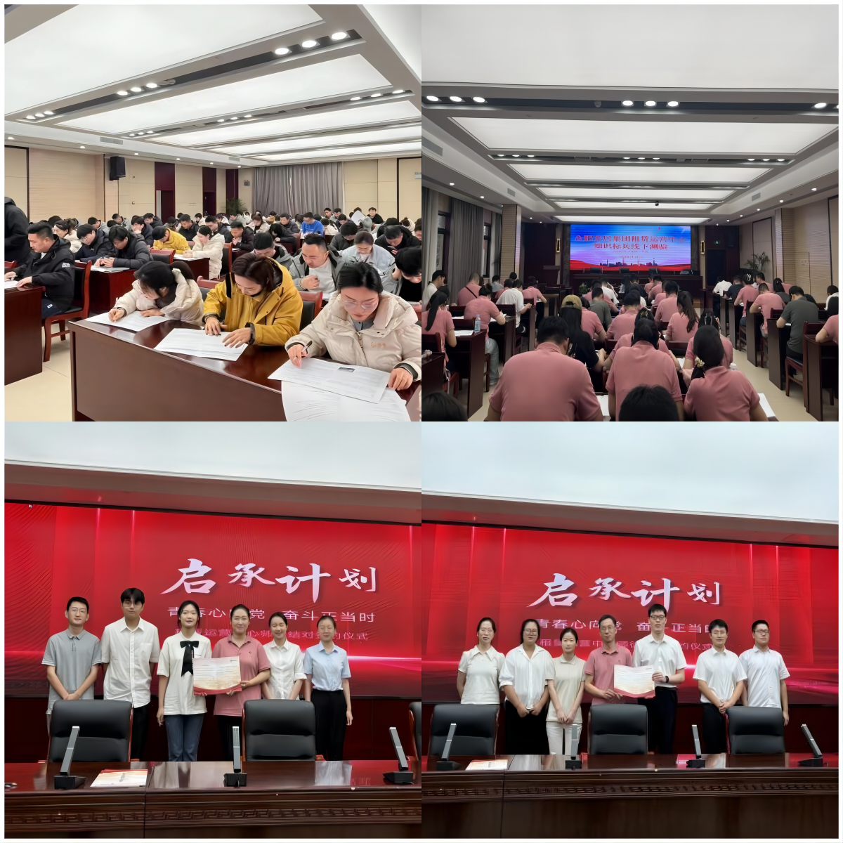 广发体育-广发(中国)官方网站