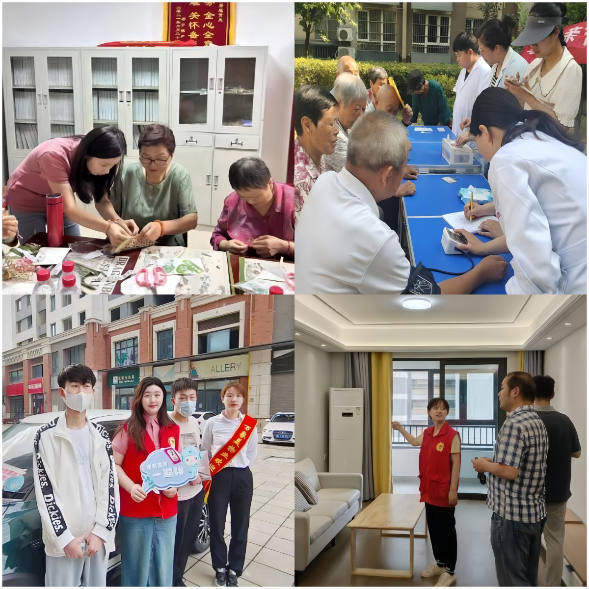 广发体育-广发(中国)官方网站