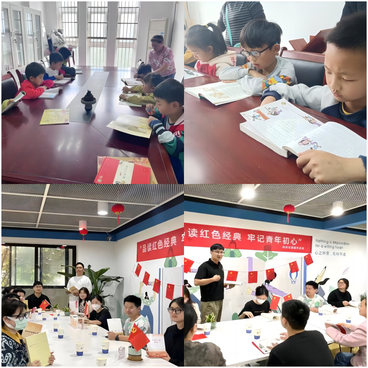 广发体育-广发(中国)官方网站