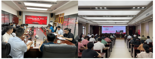 广发体育-广发(中国)官方网站