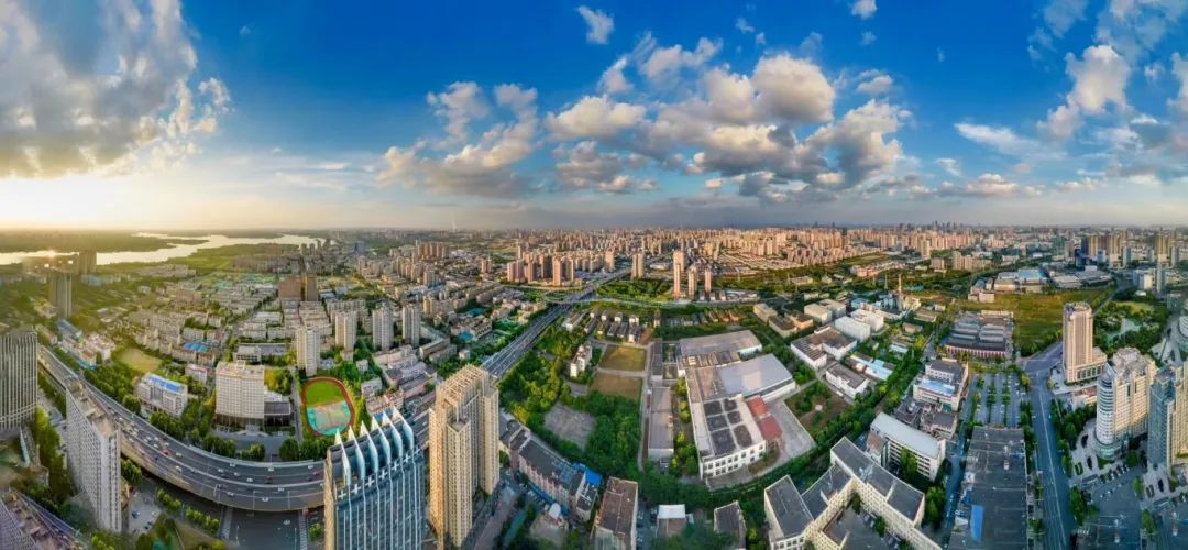 广发体育-广发(中国)官方网站