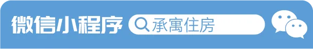广发体育-广发(中国)官方网站