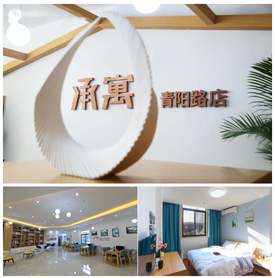 广发体育-广发(中国)官方网站