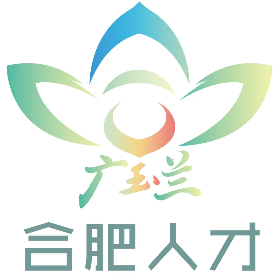 广发体育-广发(中国)官方网站