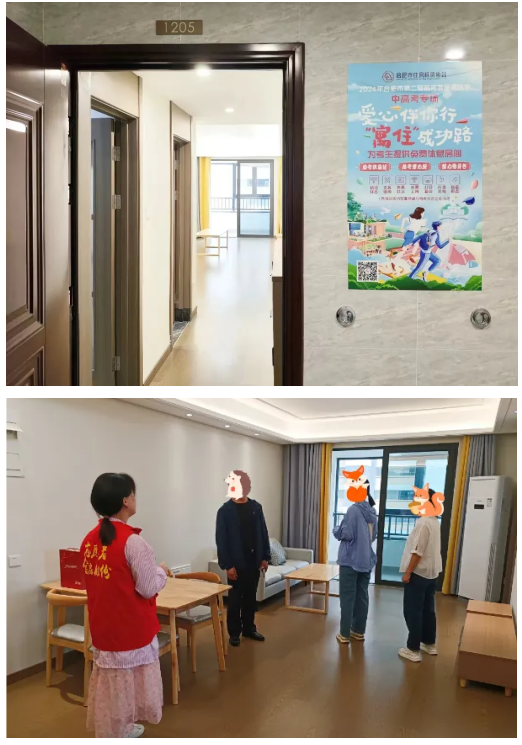 广发体育-广发(中国)官方网站