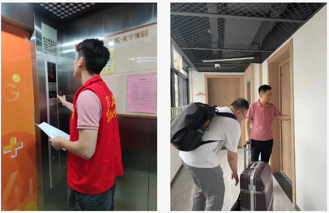 广发体育-广发(中国)官方网站