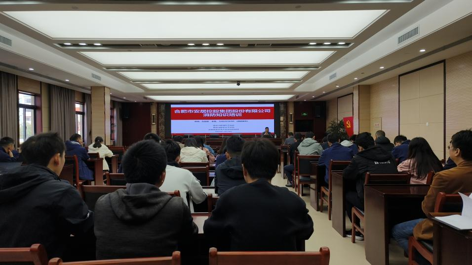 广发体育-广发(中国)官方网站