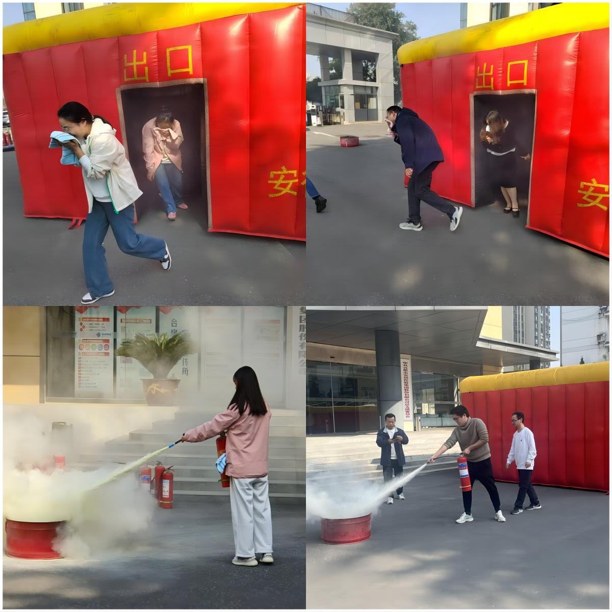 广发体育-广发(中国)官方网站