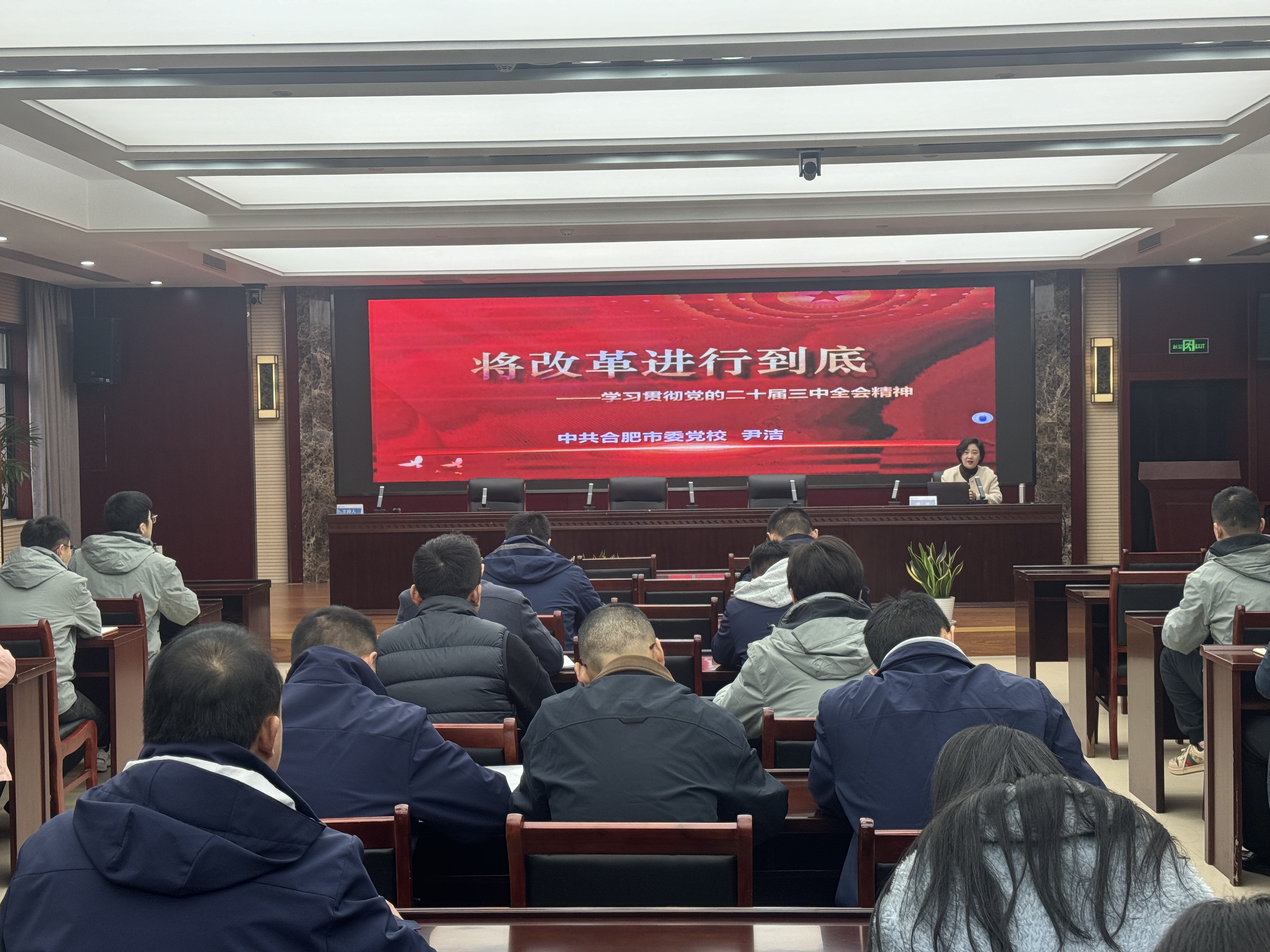 广发体育-广发(中国)官方网站