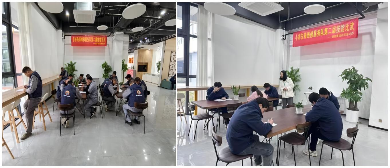 广发体育-广发(中国)官方网站