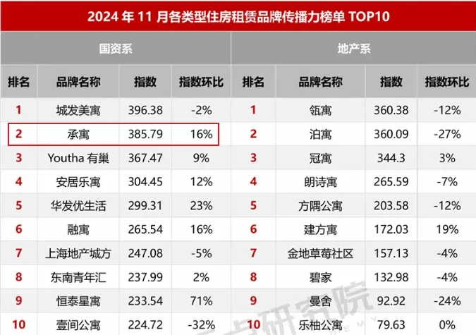 广发体育-广发(中国)官方网站