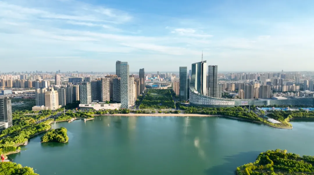 广发体育-广发(中国)官方网站