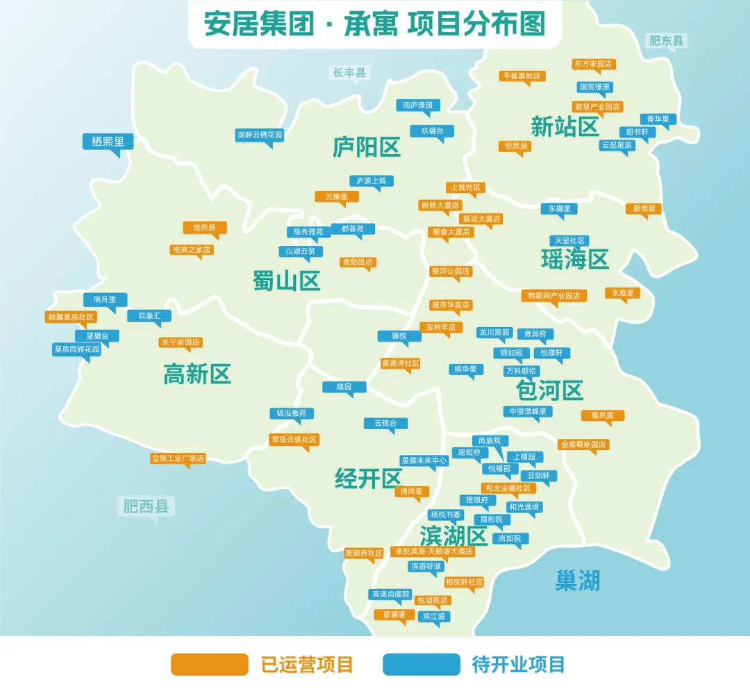 广发体育-广发(中国)官方网站