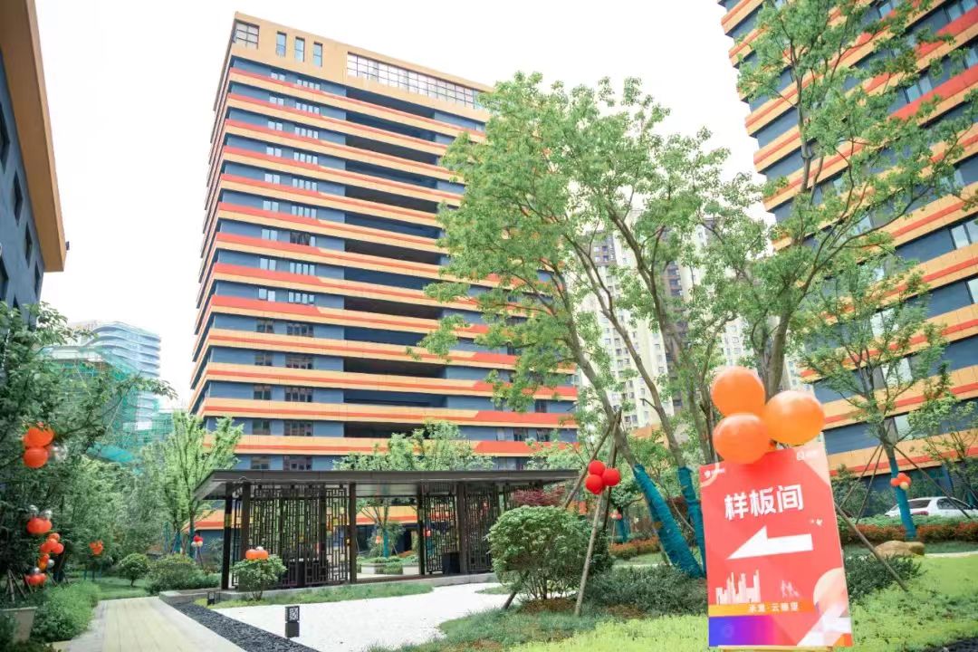 广发体育-广发(中国)官方网站